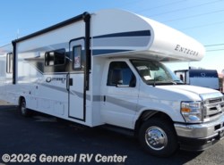 New 2026 Entegra Coach Odyssey SE 29K available in Orange Park, Florida
