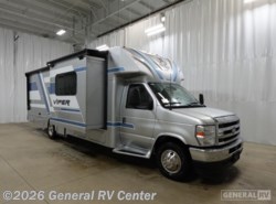 New 2026 Nexus Viper 29V available in Orange Park, Florida