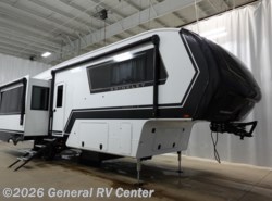 New 2026 Brinkley RV Model Z 3200 available in Orange Park, Florida