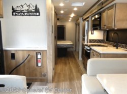 New 2026 Tiffin Allegro 29NA available in Orange Park, Florida