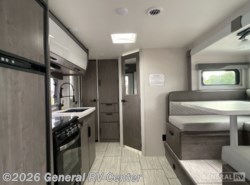 New 2024 Lance 1995 available in Orange Park, Florida