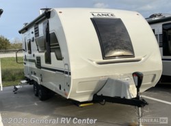 New 2024 Lance 1995 available in Orange Park, Florida