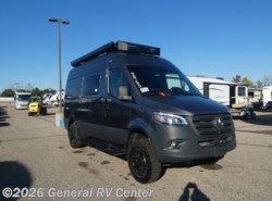 New 2026 Winnebago Revel 44E available in Orange Park, Florida