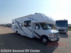 New 2024 Thor Motor Coach Four Winds 31EV available in Huntley, Illinois