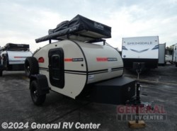 New 2024 Modern Buggy Trailers Little Buggy 10RK available in Huntley, Illinois