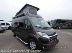 New 2024 Entegra Coach Ethos 20D available in Huntley, Illinois