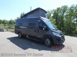 New 2023 Winnebago Solis 59PX available in Huntley, Illinois
