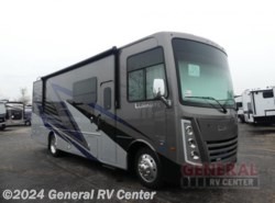 New 2025 Thor Motor Coach Luminate MM30 available in Huntley, Illinois