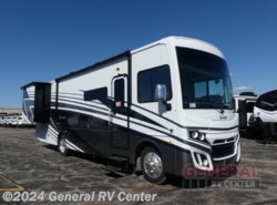 New 2024 Fleetwood Bounder 33C available in Huntley, Illinois