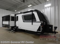 New 2025 Brinkley RV Model Z AIR 297 available in Huntley, Illinois
