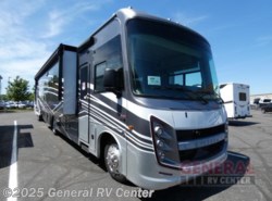 New 2025 Entegra Coach Vision XL 34G available in Huntley, Illinois