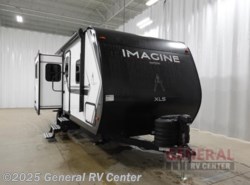 New 2025 Grand Design Imagine XLS 22RBE available in Huntley, Illinois