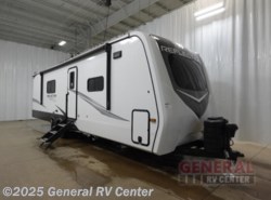 New 2025 Grand Design Reflection 322FKTS available in Huntley, Illinois