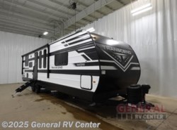 New 2025 Grand Design Transcend 315RKT available in Huntley, Illinois