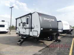 New 2025 Grand Design Imagine AIM 16ML available in Huntley, Illinois