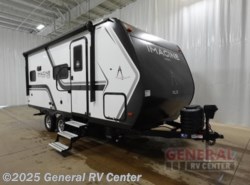 New 2025 Grand Design Imagine XLS 17MKE available in Huntley, Illinois
