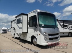 New 2026 Entegra Coach Vision XL 31UL available in Huntley, Illinois
