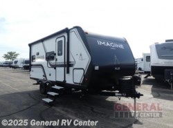 New 2026 Grand Design Imagine XLS 17MKE available in Huntley, Illinois
