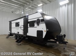 New 2026 Keystone Passport 260BHC available in Huntley, Illinois