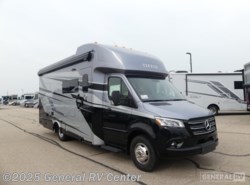New 2026 Tiffin Wayfarer 25XRW available in Huntley, Illinois