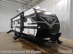New 2026 Grand Design TRANSCEND-X 27DBX available in Huntley, Illinois