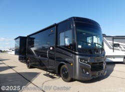 New 2026 Fleetwood Bounder 35K available in Huntley, Illinois