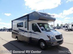 Used 2020 Winnebago Vita 24P-1S available in Huntley, Illinois
