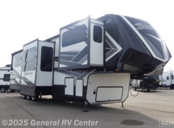 Used 2021 Grand Design Momentum 376TH-4S available in Huntley, Illinois
