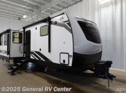 New 2026 Prime Time LaCrosse 3510DB available in Huntley, Illinois