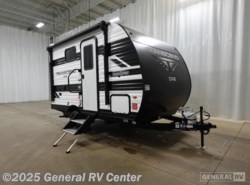 New 2026 Grand Design Transcend One 131DL available in Huntley, Illinois