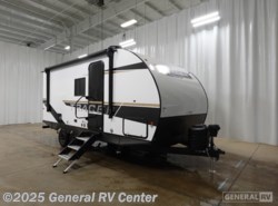 New 2025 Prime Time Tracer 190RB available in Huntley, Illinois