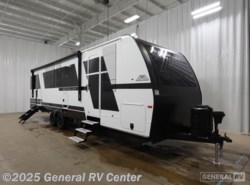 New 2026 Brinkley RV Model I 294 available in Huntley, Illinois