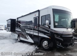 New 2026 Fleetwood Bounder 33C available in Huntley, Illinois
