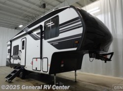 New 2026 Grand Design Reflection 250ML available in Huntley, Illinois