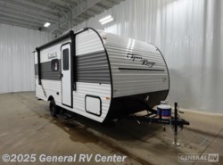 New 2026 Open Range COLT 17BH available in Huntley, Illinois