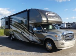 Used 2016 Thor Motor Coach Four Winds Super C 35SK available in Huntley, Illinois