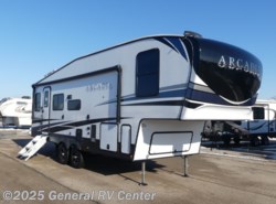 Used 2023 Keystone Arcadia Super Lite 293SLRD available in Huntley, Illinois