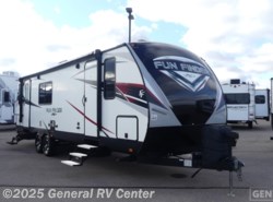 Used 2019 Cruiser RV Fun Finder Xtreme Lite 27IK available in Huntley, Illinois