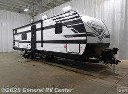 New 2026 Grand Design Transcend 295QBT available in Huntley, Illinois