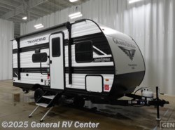 New 2026 Grand Design Transcend One 151BH available in Huntley, Illinois