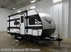 New 2026 Grand Design TRANSCEND-ONE 151BH available in Huntley, Illinois
