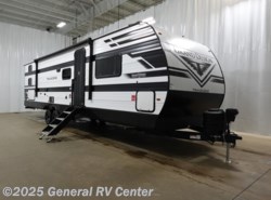 New 2026 Grand Design Transcend 335BHT available in Huntley, Illinois