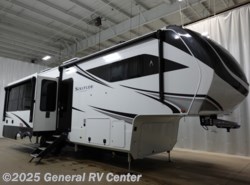 New 2026 Grand Design Solitude 310GK available in Huntley, Illinois