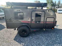 New 2025 inTech Flyer TT Pursue PURSUE available in Roanoke, Virginia
