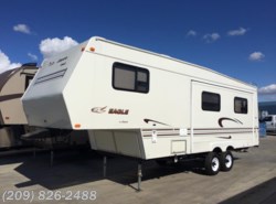 Used 1999 Jayco Eagle 263RK available in Los Banos, California