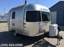 Used 2014 Airstream Sport 16 available in Los Banos, California