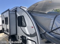New 2019 Forest River R-Pod RP-176T available in Los Banos, California