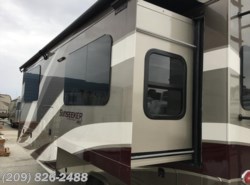New 2018 Forest River Sunseeker 2400W MBS available in Los Banos, California