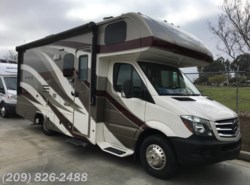 New 2017 Forest River Sunseeker 2400W MBS available in Los Banos, California