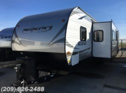 New 2018 Forest River Stealth Evo T3250 available in Los Banos, California